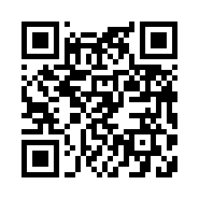 QR Code for 166RShLdH3trVc5WFp9gMB2hHgrLvuC1pd