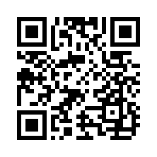 QR Code for 166RShjC7TGdrL8g5Vq1R5JCvaAMmvDhnj