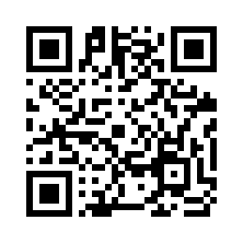 QR Code for 166RTymcAGyAxYhm7L74xeBkmopvjEsYbF