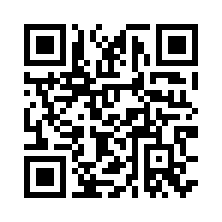 QR Code for 166RVFu6wunGG1XTzfcm42cxquYabbbDmc