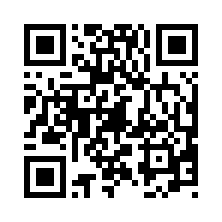 QR Code for 166RVoxdzEjpBMxzFebMuSTsZFPNJyEkfj