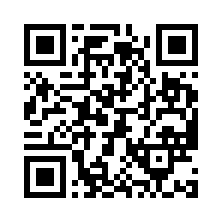 QR Code for 166RYNNB2xjxBoCBmPaovWi9Qep7MuoTL2