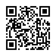 QR Code for 166Rb5mZ4QeJj7NkCpmBpikbeVWKv3JwpR