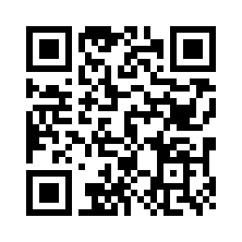 QR Code for 166RdB99nGeJCkaNEDtvZNi3XiESfFT5Rh