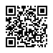 QR Code for 166ReLKmp49vBEUXXFkiugXeDoRajDtM1k