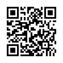 QR Code for 166RemqPsbcJ7TM4guJeT8UzhLLA2HoX3d