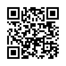 QR Code for 166RepsbT2duxS75sGpegNr7HgJmTnpUdB