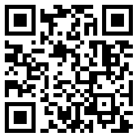 QR Code for 166Rf1jj2K7gNeHatkzu9bFAtsNf6cMEXn