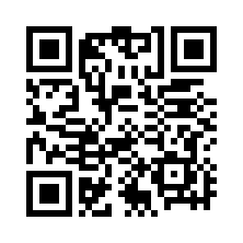 QR Code for 166Rf5YGJx6VfdvaBis3GUr4bDeoJgVfF2