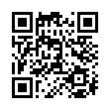 QR Code for 166RfpDjGf7M9KZzfrASbpT5xQe2eNz7Ew