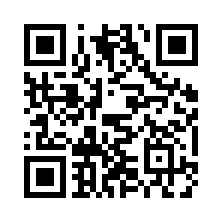 QR Code for 166RgbePTuG9iqmTtuNe7myLj2Jj7VMYMs