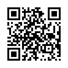 QR Code for 166RgkZ7ZWL3eBU9HaE6RnpcEkXSF74oGz