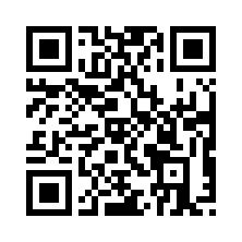 QR Code for 166RhVs1K29GLR5ae7MW9qCBHyChoFQBUM