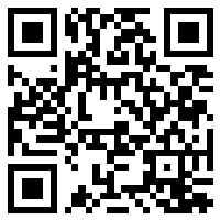 QR Code for 166RkarVTYpSekbWiYYwNxF8HzPunTYWtS