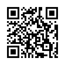 QR Code for 166RknC4s3t9ds6jebePhLfdcZQTKbxnms