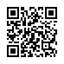 QR Code for 166RmFb25TKMHcxN6HgUDRff3nc5QG3Hhj
