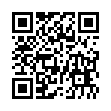 QR Code for 166RmPE3wLEj6dsfoPsMpphLcYs6MgibR9