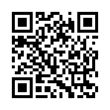 QR Code for 166RopJ5PLrZ6w9fsFWwE92piAH6u7RPRh