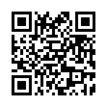 QR Code for 166Rqtq9kePRdYnzDVhEK3HTgoe2T27oQf