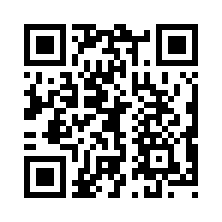 QR Code for 166Rsash4UPWKwAXnrEPHazD3owb62RB2u
