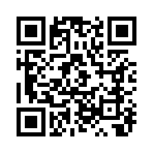 QR Code for 166RuFRipaGK7eMTad1vNo6phWBb9LqG7L