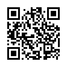 QR Code for 166Ry5FR8EQUL7m9rw1MMLLzeaYiexJd2L