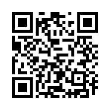 QR Code for 166RypdaVHXL8uthtB9Zf87wMSpxVcYVq2