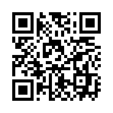 QR Code for 166S1h5CkQJHcjRobAW4hPF3YV3RrxuYht