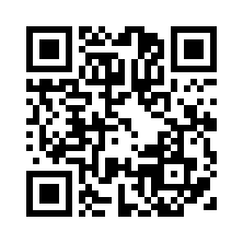 QR Code for 166S2HUoB84LSptMTXZECgizbHC9SGftc9