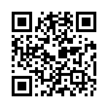 QR Code for 166S4xAqh7psQMjutcsfA3fi61RuXdmAF7