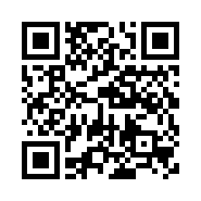 QR Code for 166S5FWkpDbZvmqQGq9qWATdJWJDbM3txg