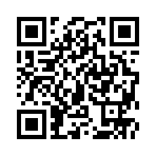 QR Code for 166S5cktpfh7p2uitED6mjtYA5WRmgkRnB