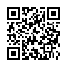 QR Code for 166S5oqLgAvUp3F3dnLHi7cA9AavDLr1jf