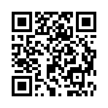 QR Code for 166S7zjapc2hTPwjwpA81HmCkep5Y3Futo