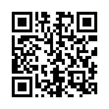 QR Code for 166S9vxThYNVJd4YeVBm2fSS51VufrkcRQ