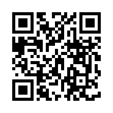 QR Code for 166SAKtvgS3oSM9SHfaY6T6JaAHsW8VFgr