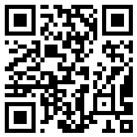 QR Code for 166SATfAdbRGy5aLpJ7fEePZsPhs7qE5oK