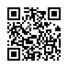 QR Code for 166SAqYAjES2eaFqBbW5qVRv2shJtRjRiu
