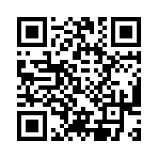 QR Code for 166SBFPHgrSnUo5DJbumZEU6sDMWHBhHqQ