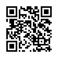 QR Code for 166SCW8Kg3XF9eJRqmZhhk9CSMEmWkEG3G