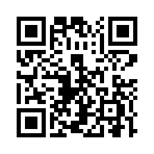 QR Code for 166SECqXASGo3EPwzi9ZeS5yERmo4n5PqD