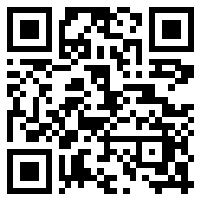 QR Code for 166SF3gZsdpjwjsSARRFEccvnFsLaDJDgP