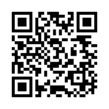 QR Code for 166SGnhrFQbAdASLp8yPBowkMxCpZSJrXG