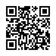 QR Code for 166SH18D78GhigJ6TuhQNT3AFz2makfRMJ