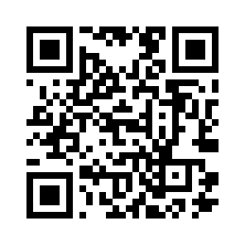 QR Code for 166SKDUCoPKBeiKt4KKLSTSBUWTKB4fB5G