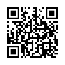 QR Code for 166SL2ri7pdBfEo37w9xmTnSVaasVEV2jP