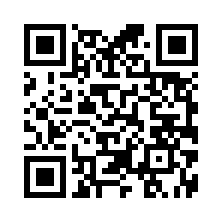QR Code for 166SLrdVmcY4X81EjZPaeqKr7G682SHeAS