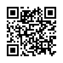 QR Code for 166SMEqjvPyHPwRq7LeeAKXYm7tZNwRGLi