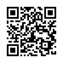 QR Code for 166SNRL2wKJfRBjKNV3mK7UDJ3jBuV4YVQ