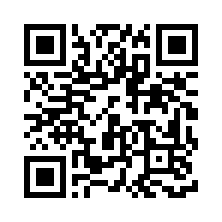 QR Code for 166SPGxugEnCWnQELVRaLUvCSeZh3x7yBA